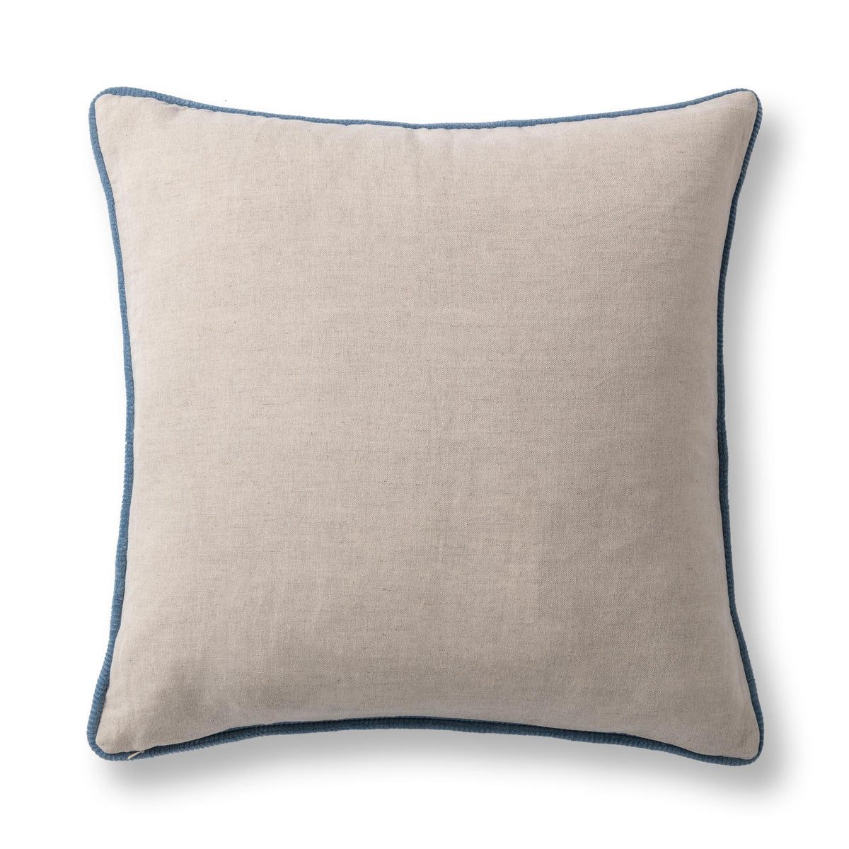 SR Memoir Pillow