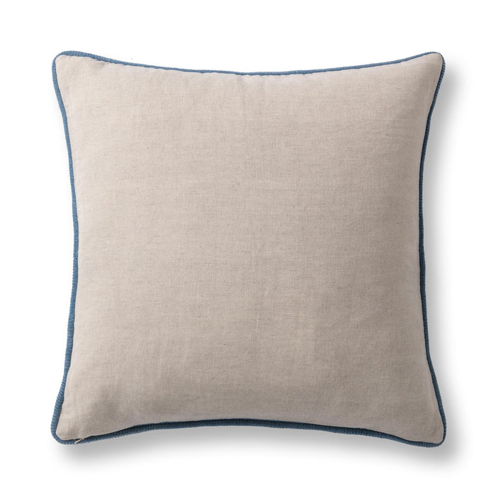 SR Memoir Pillow