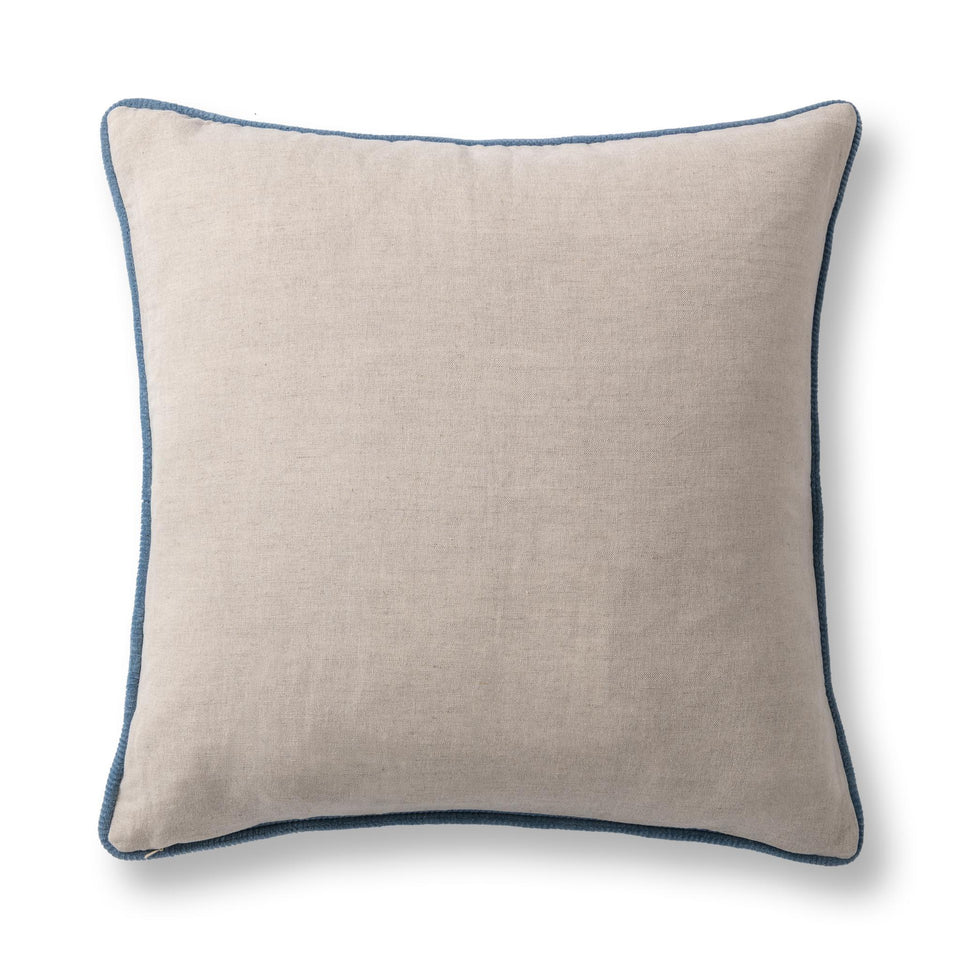 SR Memoir Pillow