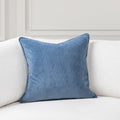 SR Memoir Pillow