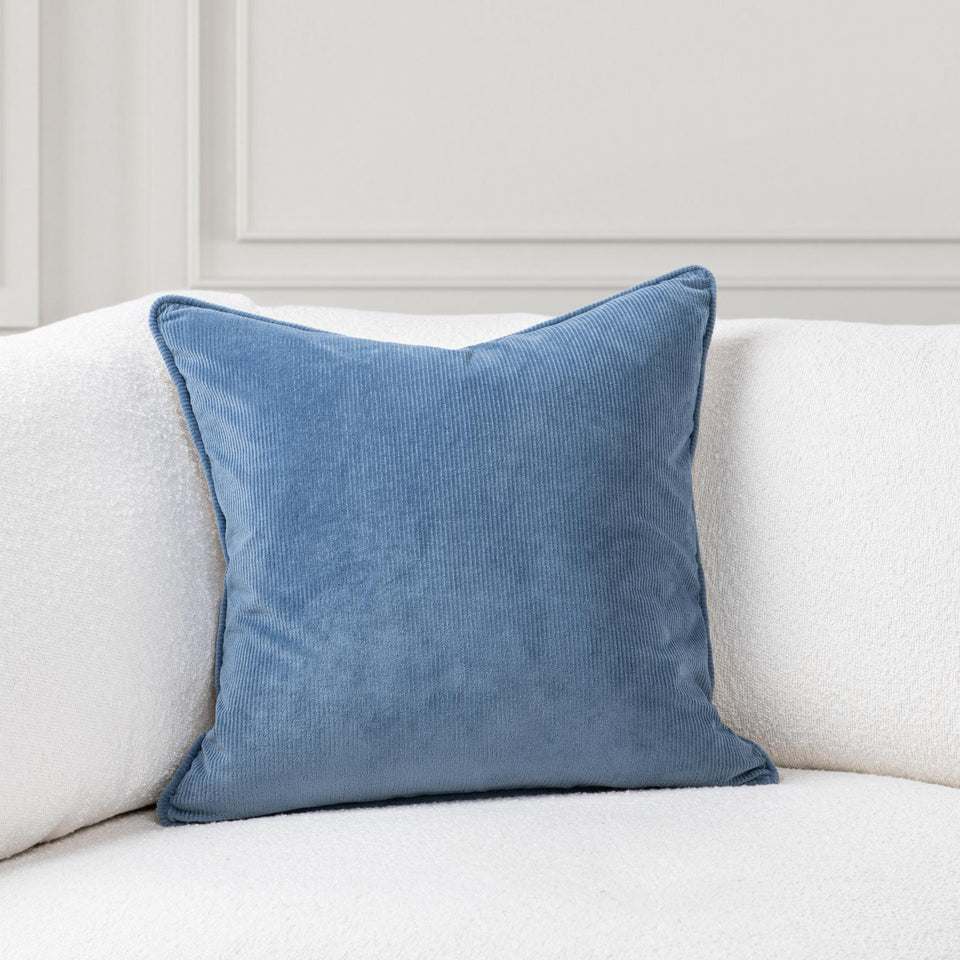 SR Memoir Pillow