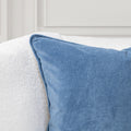 SR Memoir Pillow