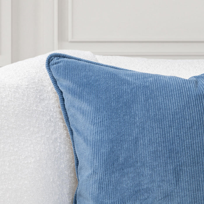 SR Memoir Pillow