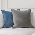 SR Memoir Pillow