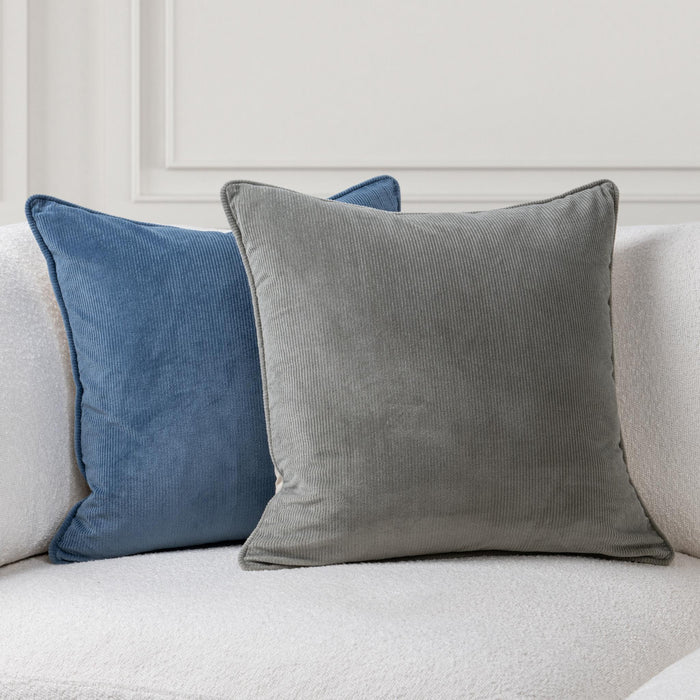 SR Memoir Pillow