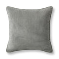 SR Memoir Pillow