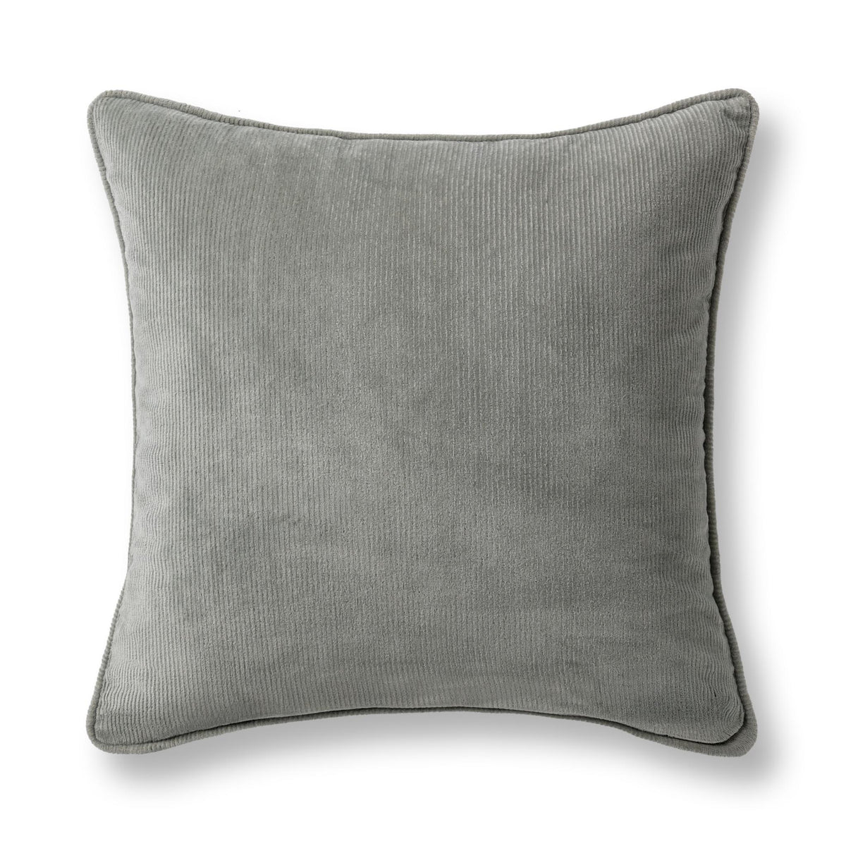 SR Memoir Pillow