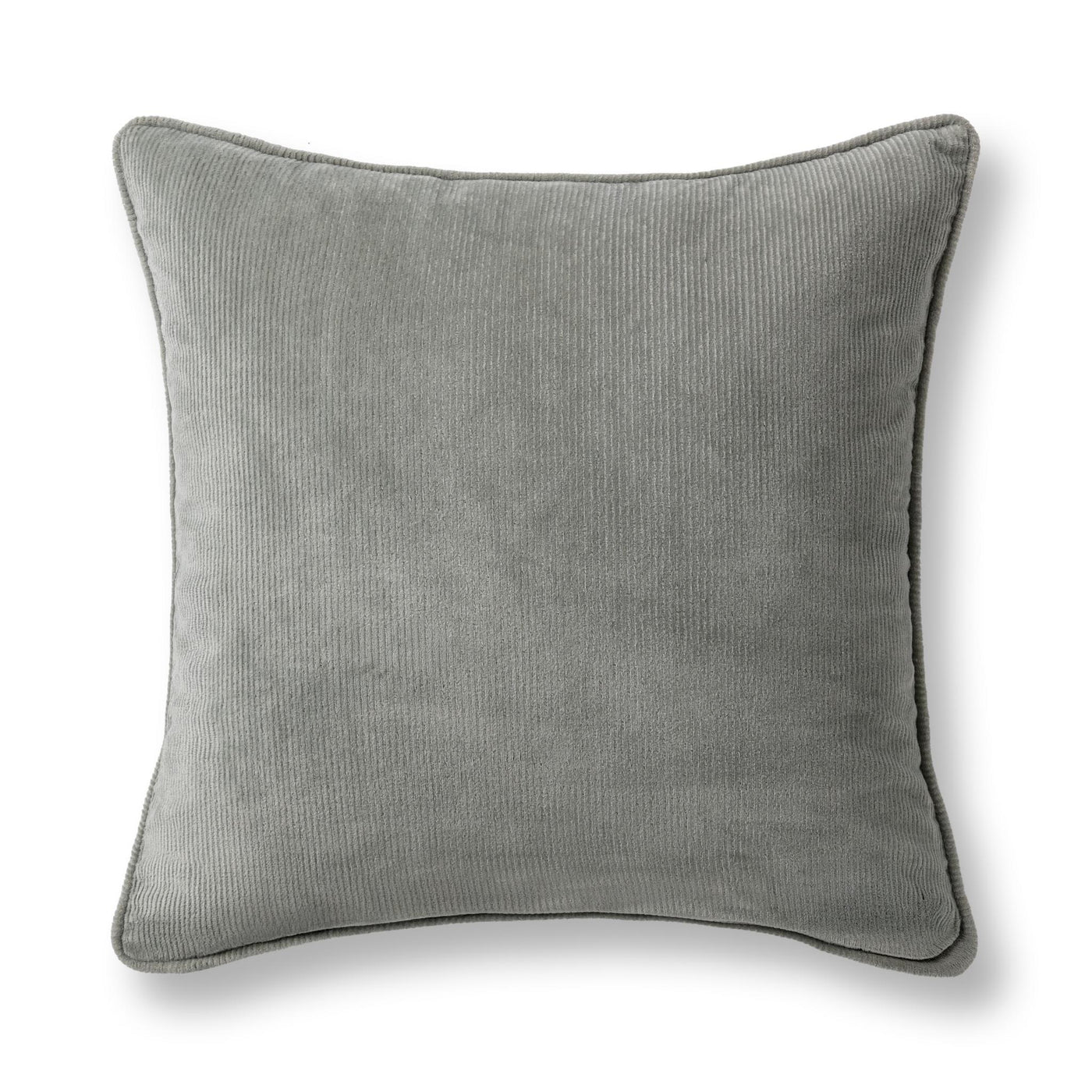 SR Memoir Pillow