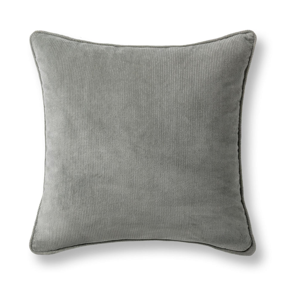 SR Memoir Pillow
