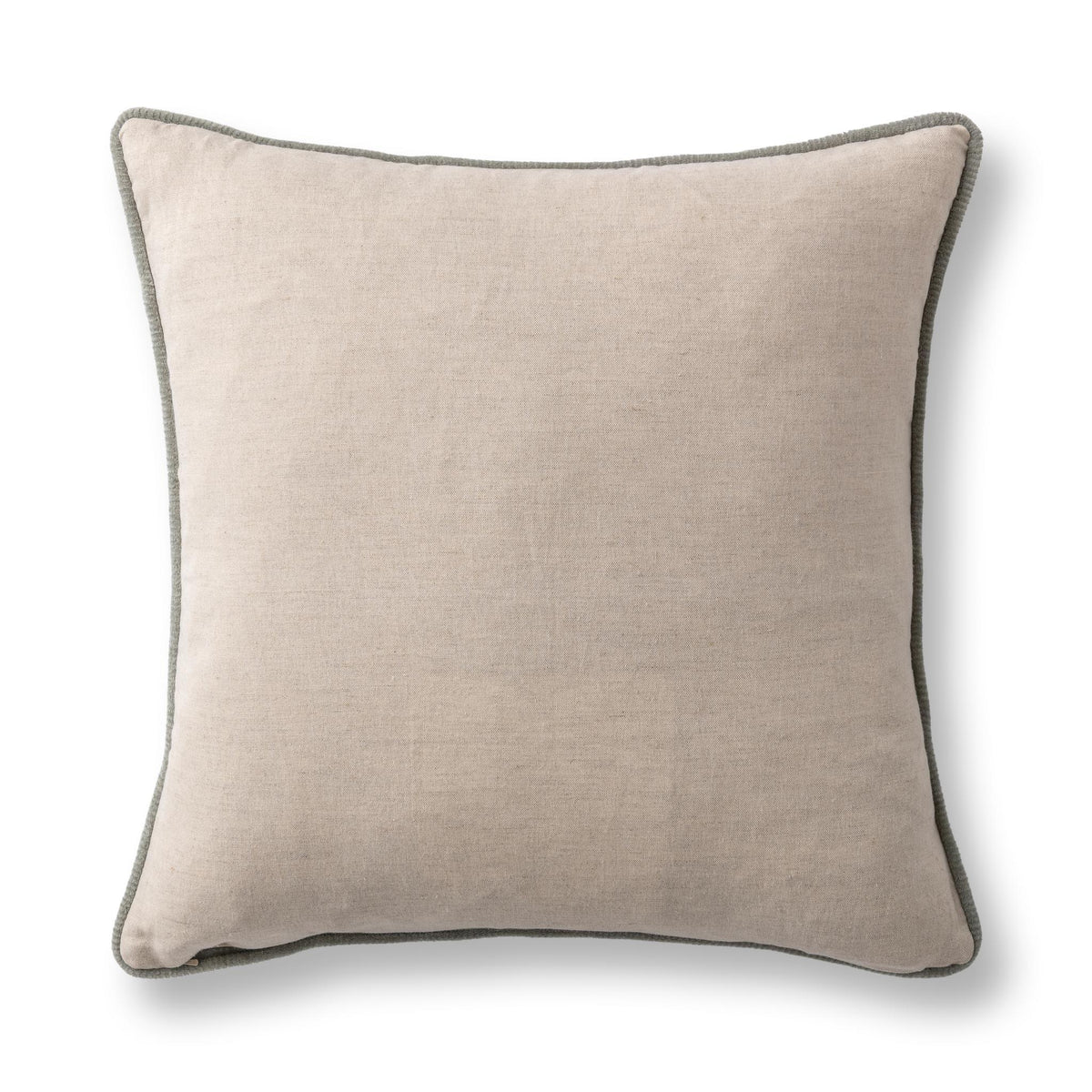 SR Memoir Pillow