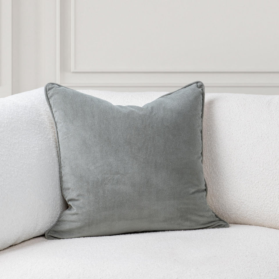 SR Memoir Pillow