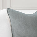 SR Memoir Pillow