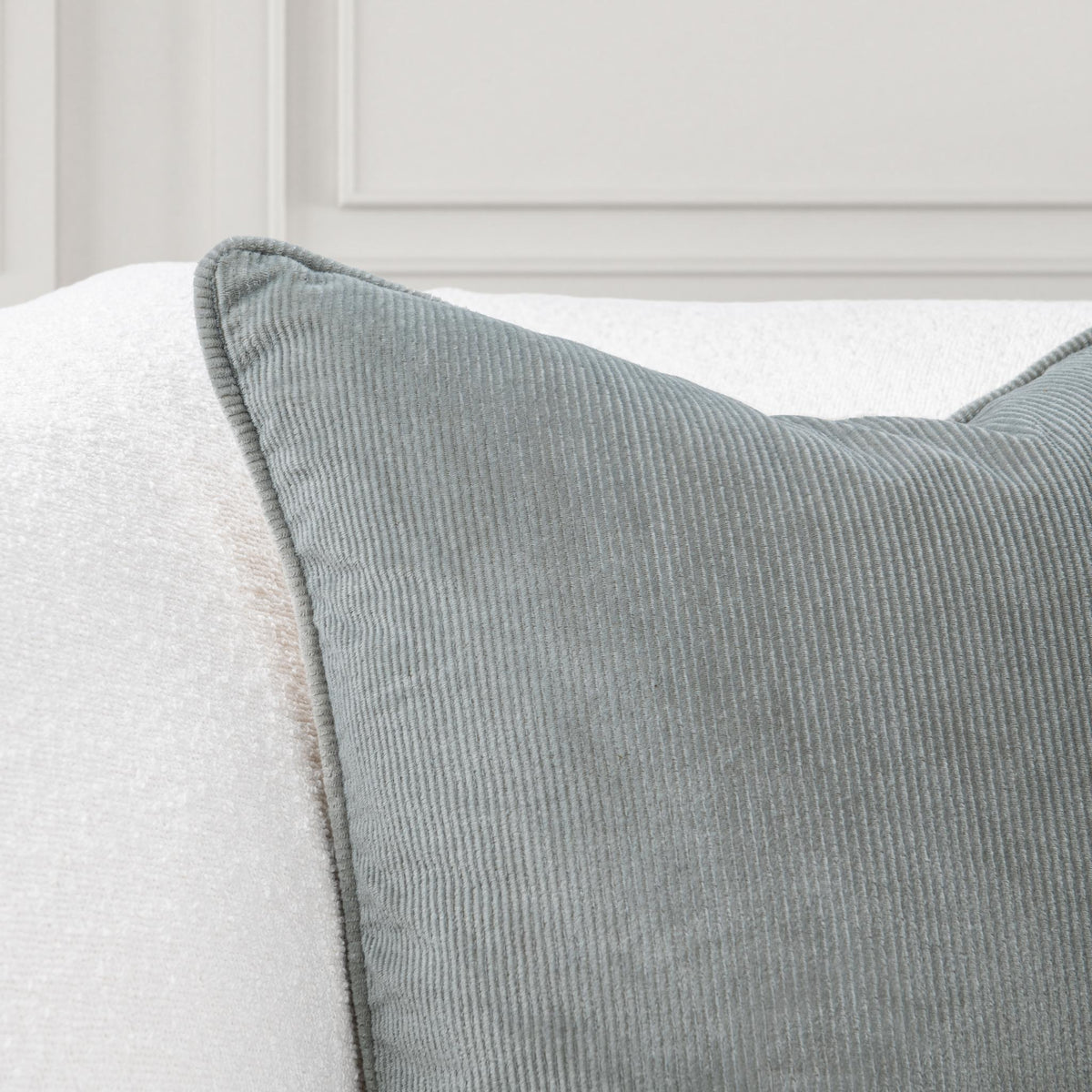 SR Memoir Pillow