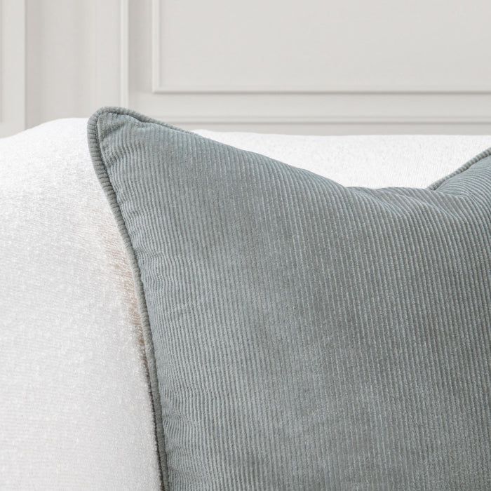 SR Memoir Pillow