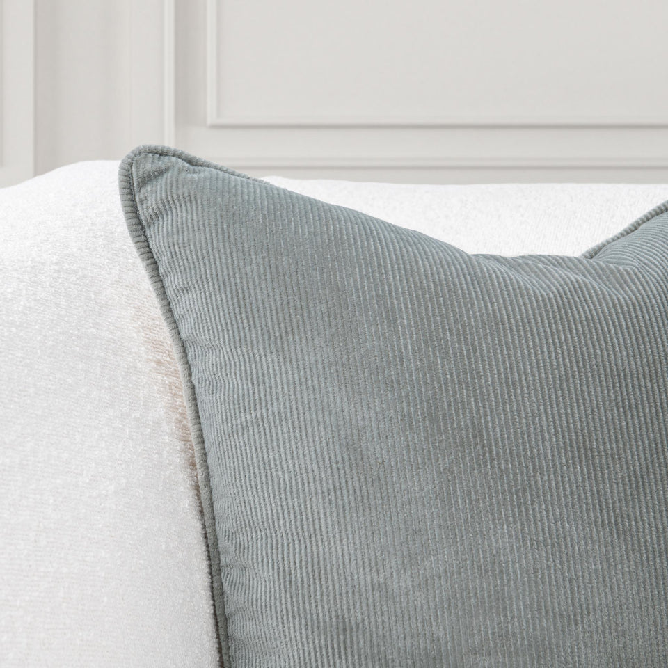SR Memoir Pillow