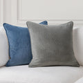 SR Memoir Pillow
