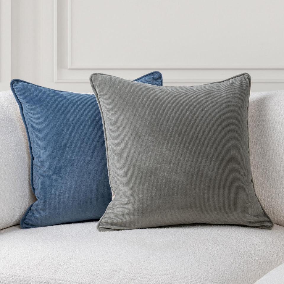 SR Memoir Pillow