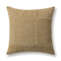 SR Moksha Pillow