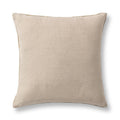SR Moksha Pillow
