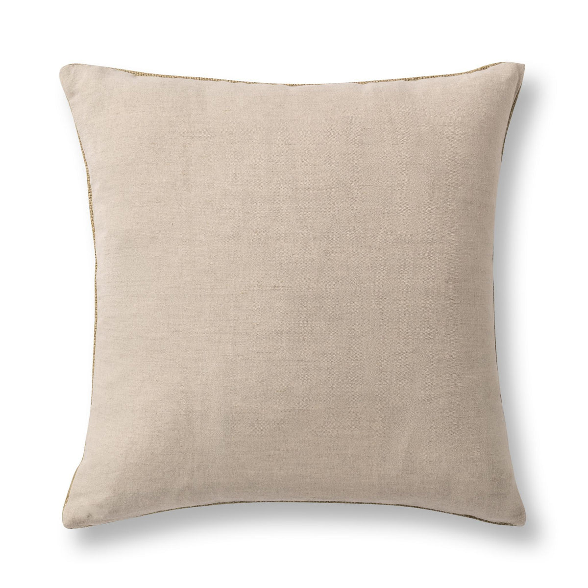 SR Moksha Pillow