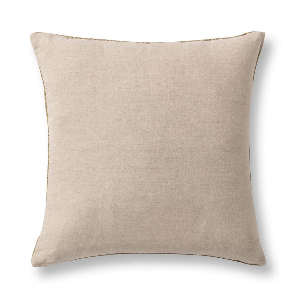 SR Moksha Pillow