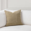 SR Moksha Pillow