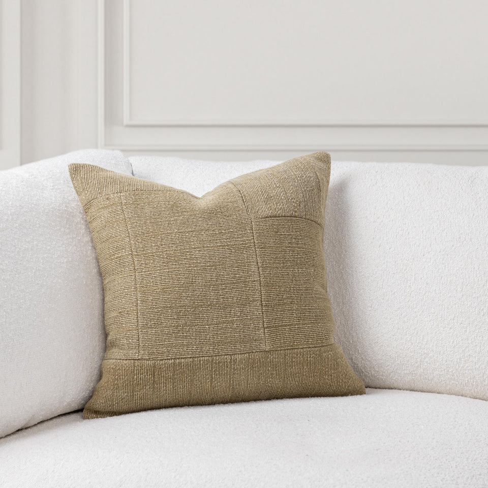 SR Moksha Pillow