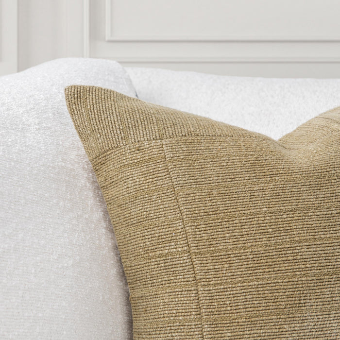 SR Moksha Pillow