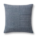 SR Moksha Pillow