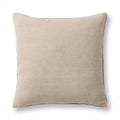 SR Moksha Pillow