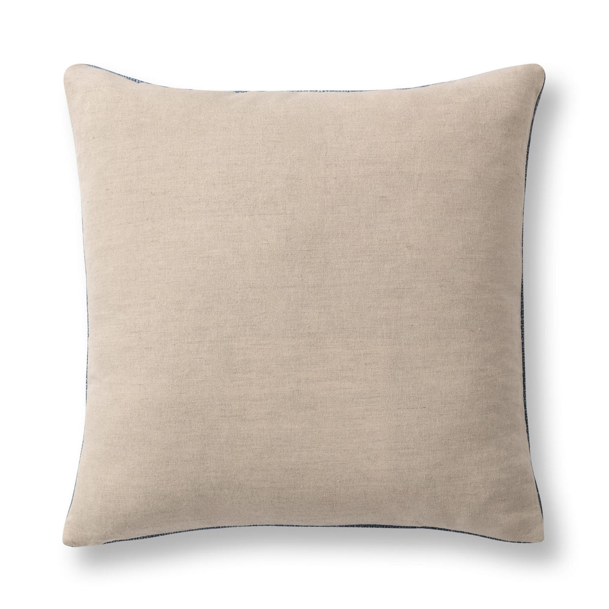 SR Moksha Pillow