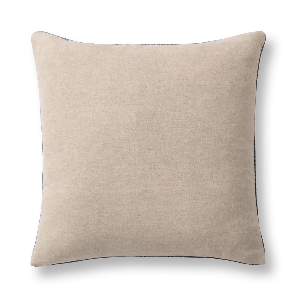 SR Moksha Pillow