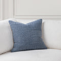 SR Moksha Pillow