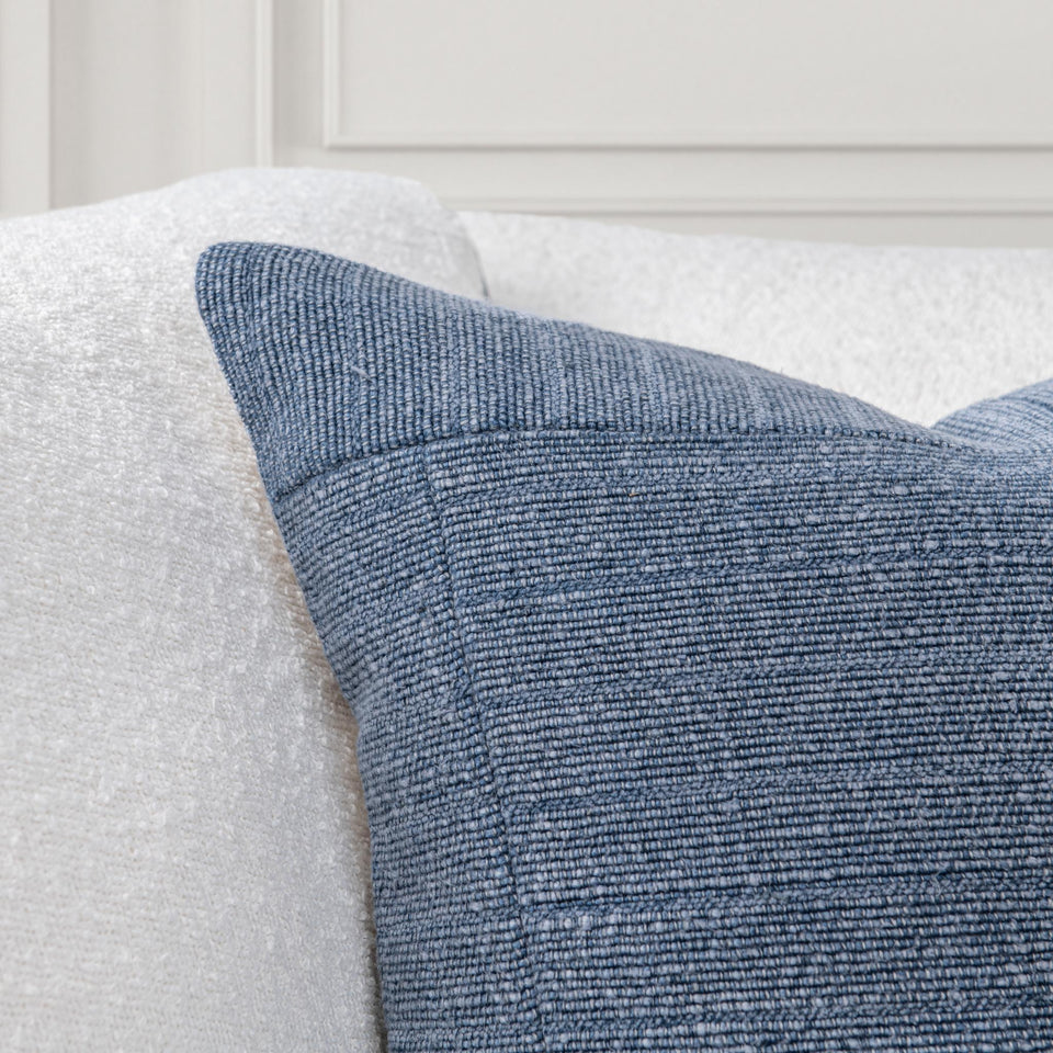 SR Moksha Pillow