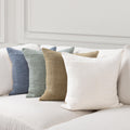 SR Moksha Pillow