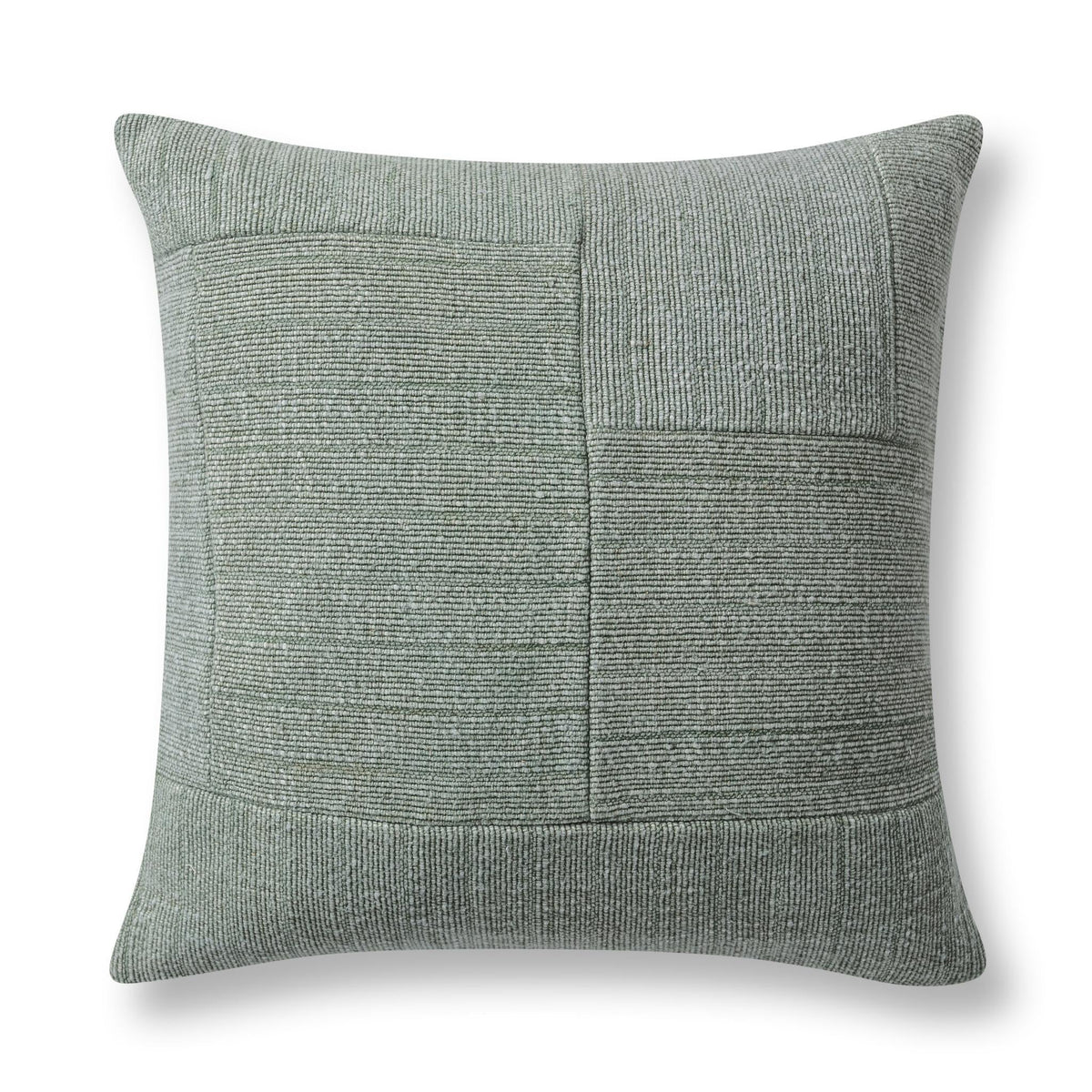 SR Moksha Pillow