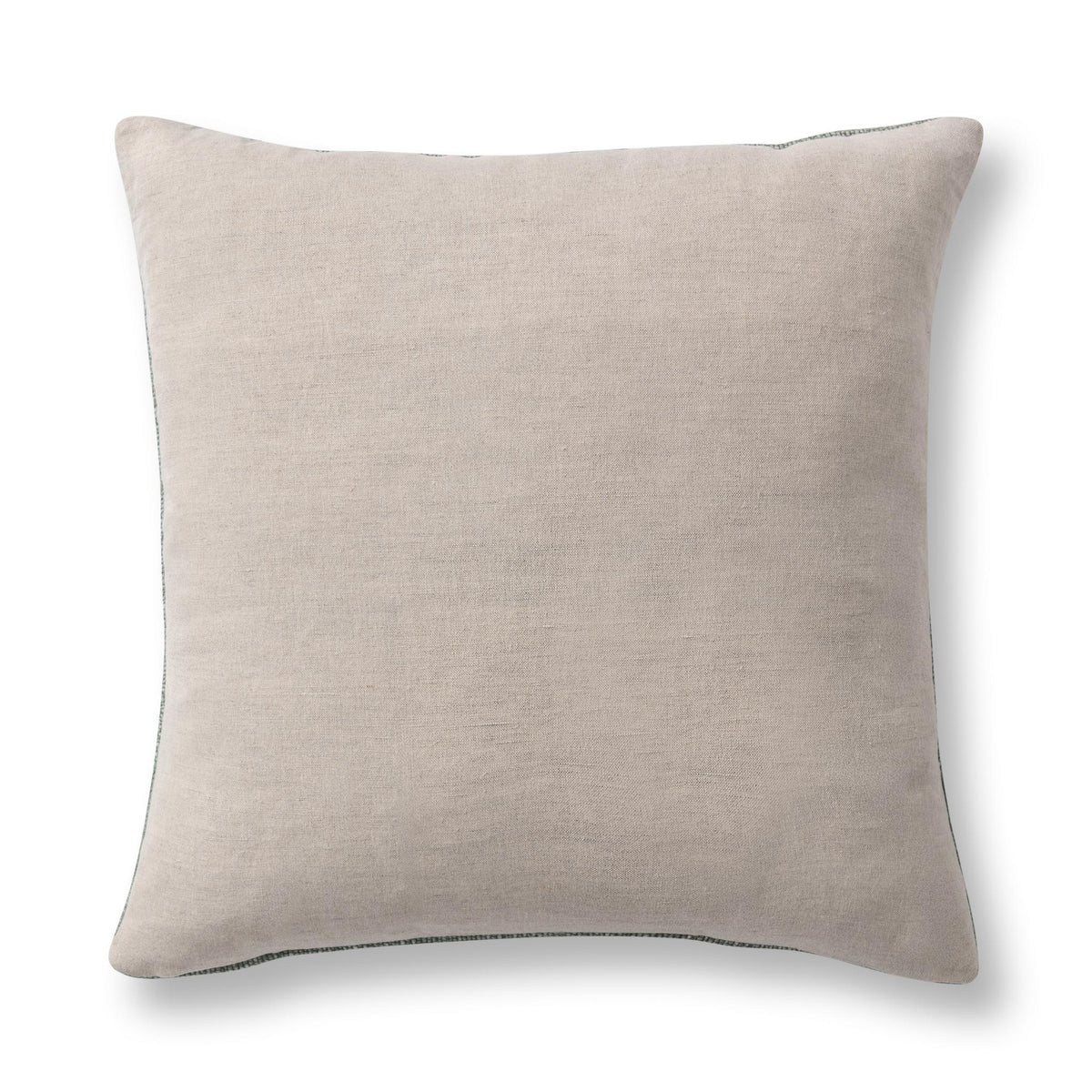 SR Moksha Pillow