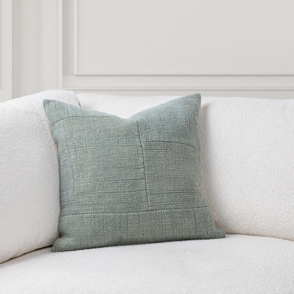 SR Moksha Pillow