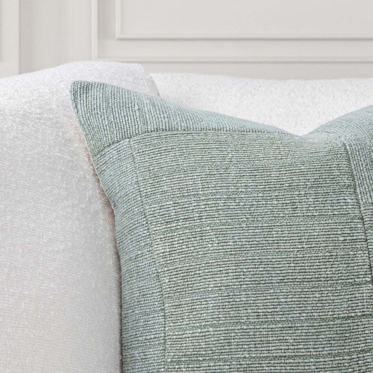 SR Moksha Pillow