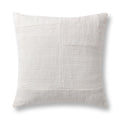 SR Moksha Pillow