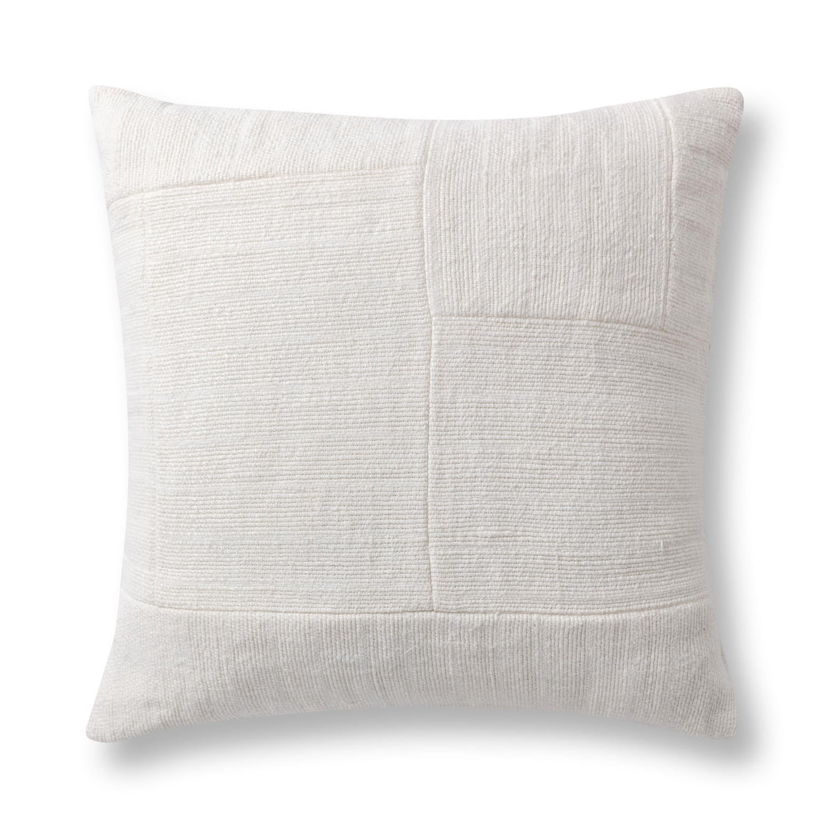 SR Moksha Pillow