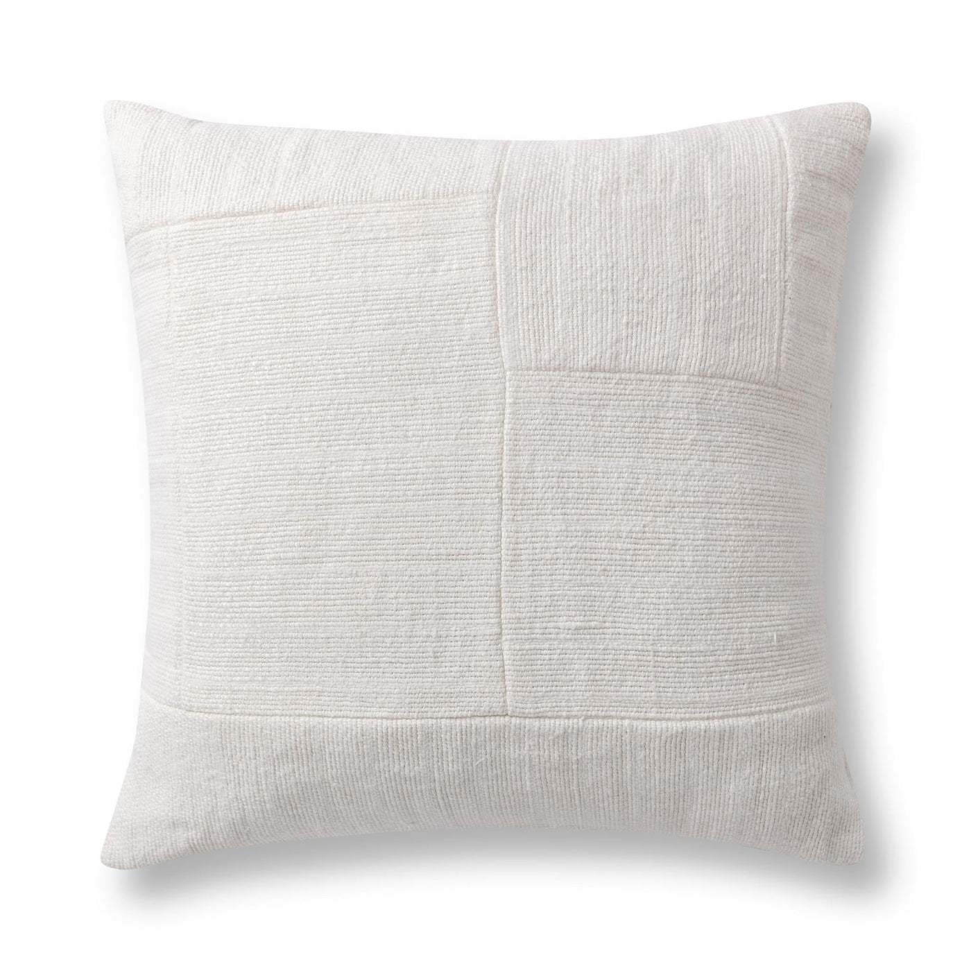 SR Moksha Pillow