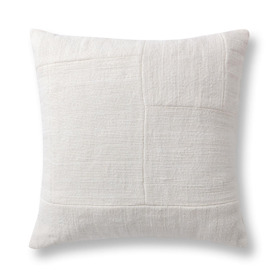 SR Moksha Pillow