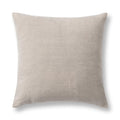 SR Moksha Pillow