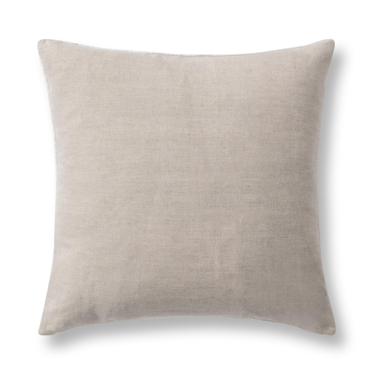 SR Moksha Pillow