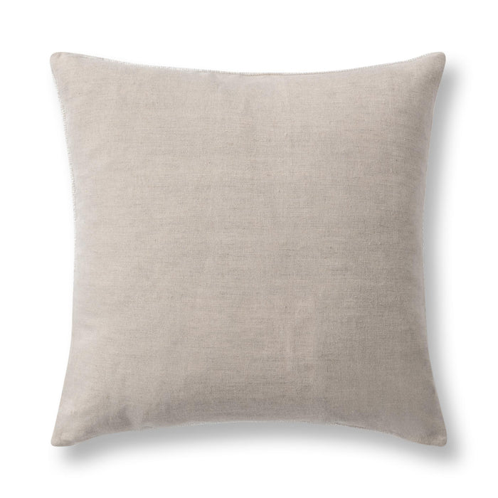 SR Moksha Pillow