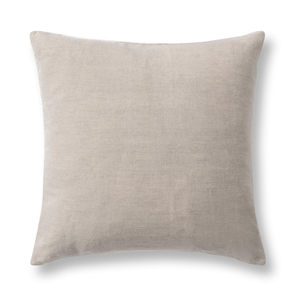 SR Moksha Pillow