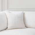 SR Moksha Pillow