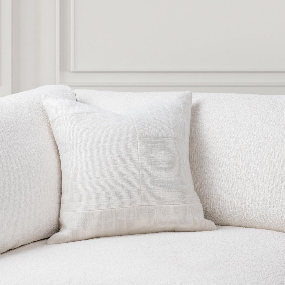 SR Moksha Pillow