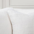 SR Moksha Pillow